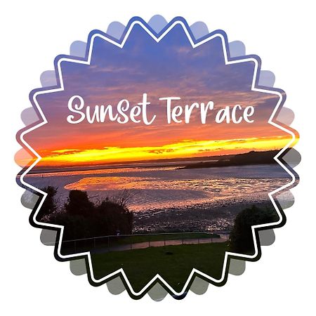 Sunset Terrace Rockley Park Haven Lytchett Minster Exterior foto